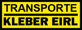 Logo de Minicargadores Kleber
